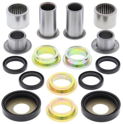Cuscinetto Moto ProX 26.210008