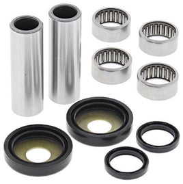Cuscinetto Moto ProX 26.210011