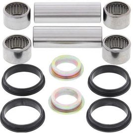 Cuscinetto Moto ProX 26.210013