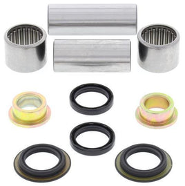 Cuscinetto Moto ProX 26.210018