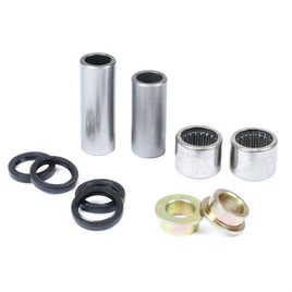 Cuscinetto Moto ProX 26.210019
