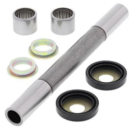 Cuscinetto Moto ProX 26.210021