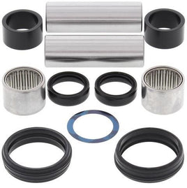 Cuscinetto Moto ProX 26.210022