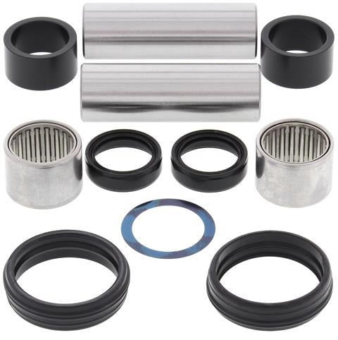 Cuscinetto Moto ProX 26.210022