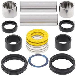 Cuscinetto Moto ProX 26.210026