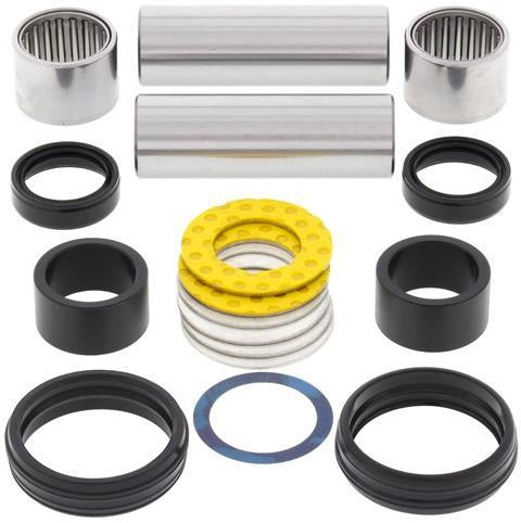 Cuscinetto Moto ProX 26.210026