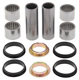 Cuscinetto Moto ProX 26.210029