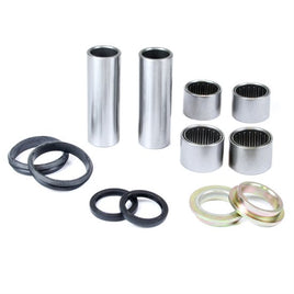 Cuscinetto Moto ProX 26.210030