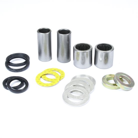 Cuscinetto Moto ProX 26.210039