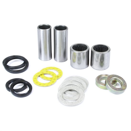Cuscinetto Moto ProX 26.210041