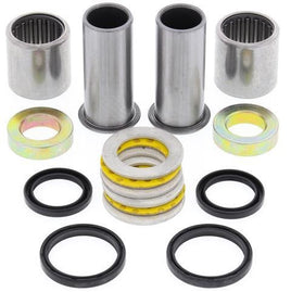 Cuscinetto Moto ProX 26.210043