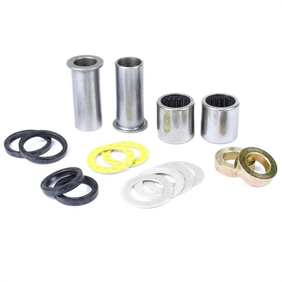 Cuscinetto Moto ProX 26.210044