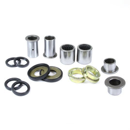 Cuscinetto Moto ProX 26.210045