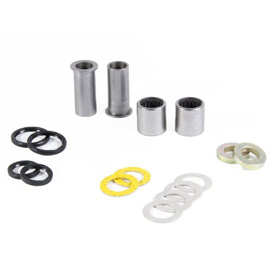 Cuscinetto Moto ProX 26.210047