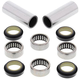 Cuscinetto Moto ProX 26.210065