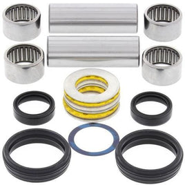 Cuscinetto Moto ProX 26.210071