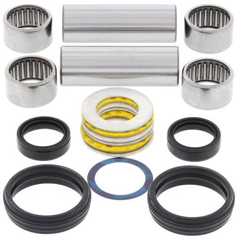 Cuscinetto Moto ProX 26.210071