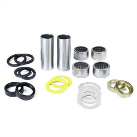 Cuscinetto Moto ProX 26.210072