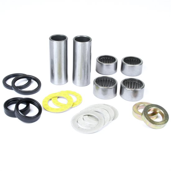 Cuscinetto Moto ProX 26.210073