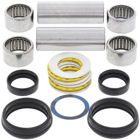 Cuscinetto Moto ProX 26.210075