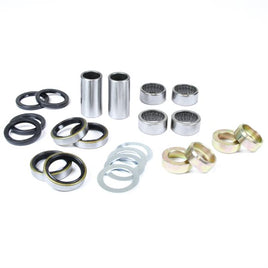 Cuscinetto Moto ProX 26.210087