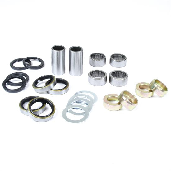 Cuscinetto Moto ProX 26.210087