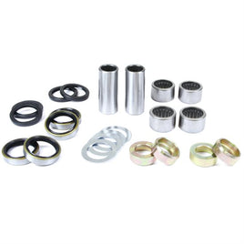 Cuscinetto Moto ProX 26.210088