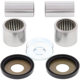 Cuscinetto Moto ProX 26.210102