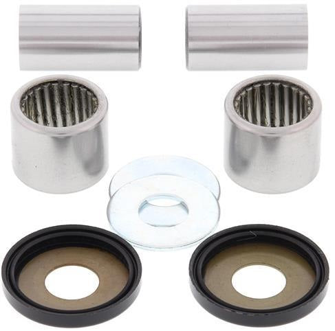 Cuscinetto Moto ProX 26.210102
