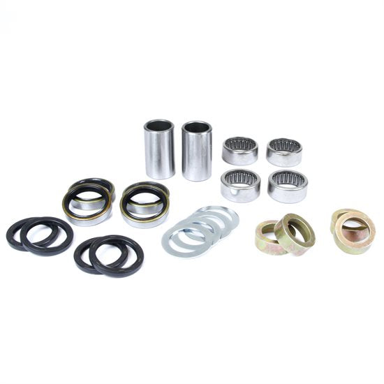 Cuscinetto Moto ProX 26.210125