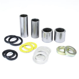 Cuscinetto Moto ProX 26.210127