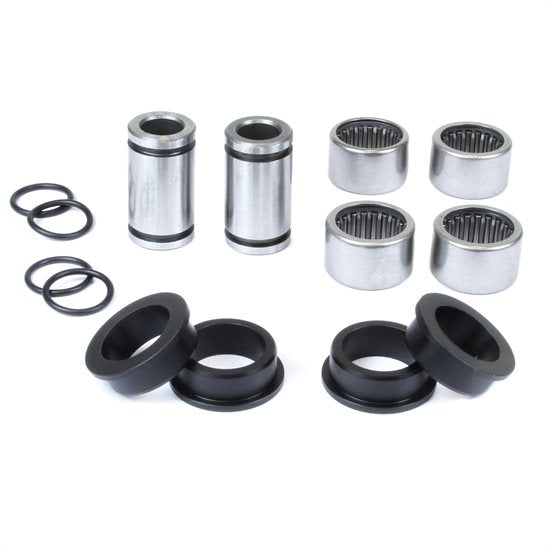 Cuscinetto Moto ProX 26.210129