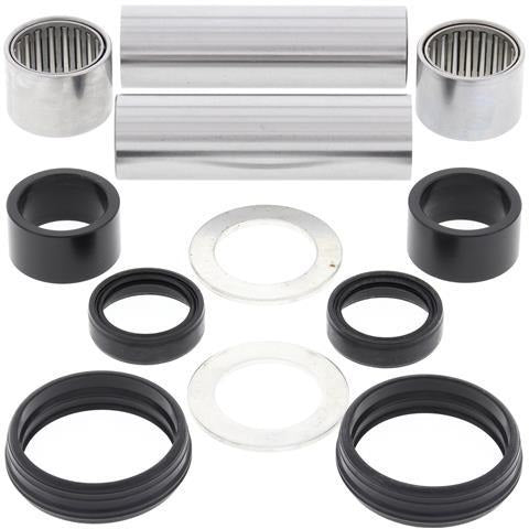 Cuscinetto Moto ProX 26.210152