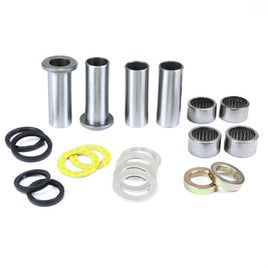Cuscinetto Moto ProX 26.210160