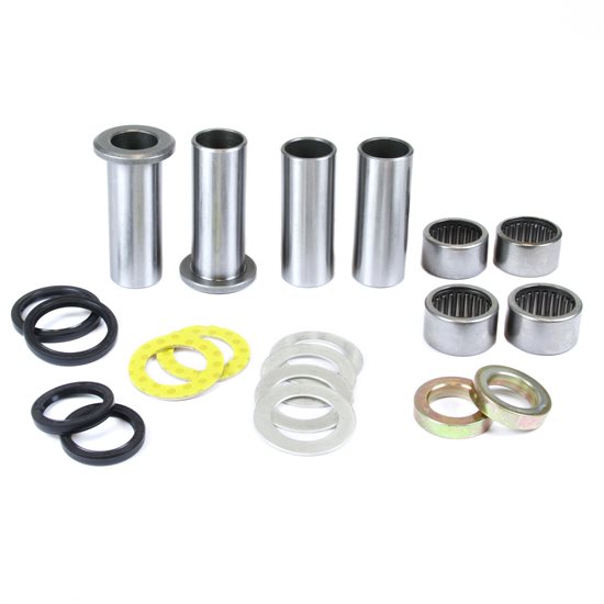 Cuscinetto Moto ProX 26.210160