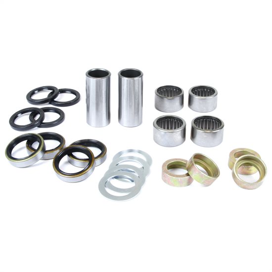 Cuscinetto Moto ProX 26.210168