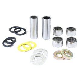 Cuscinetto Moto ProX 26.210202