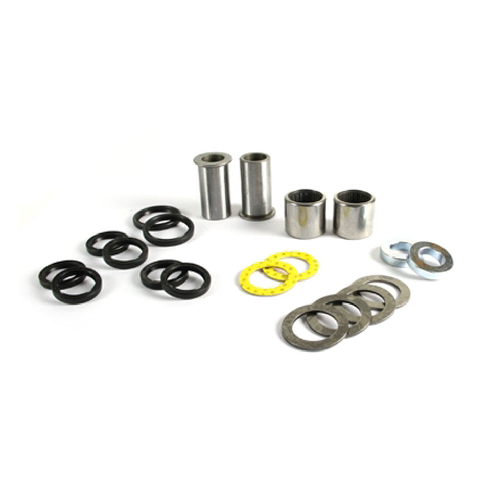 Cuscinetto Moto ProX 26.210216