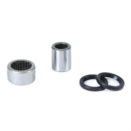 Cuscinetto Moto ProX 26.310001