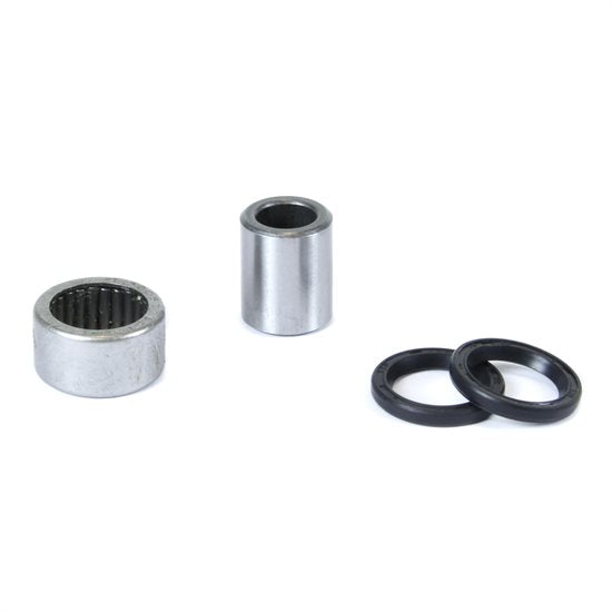 Cuscinetto Moto ProX 26.310001