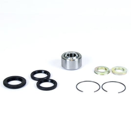 Cuscinetto Moto ProX 26.310006