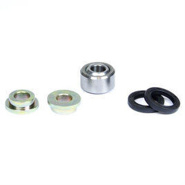 Cuscinetto Moto ProX 26.310010