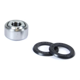 Cuscinetto Moto ProX 26.310011