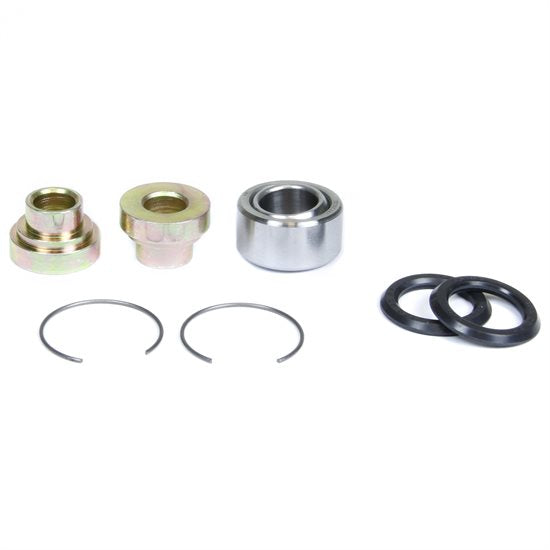 Cuscinetto Moto ProX 26.310016