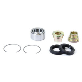 Cuscinetto Moto ProX 26.310018
