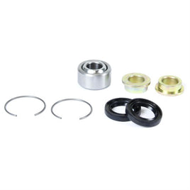 Cuscinetto Moto ProX 26.310020