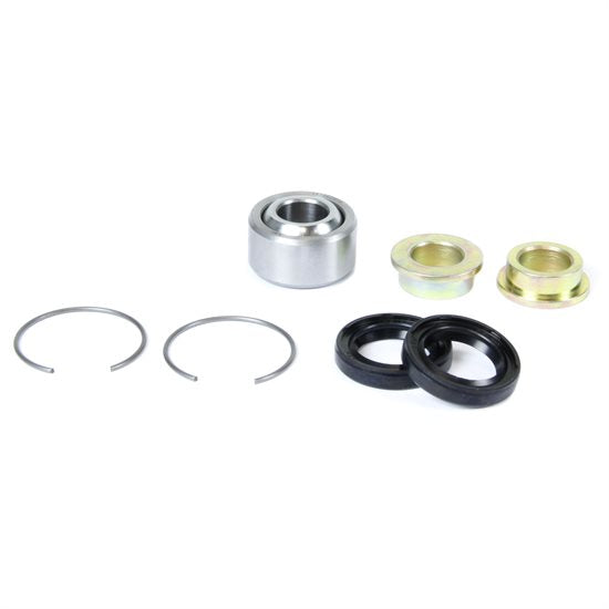 Cuscinetto Moto ProX 26.310020