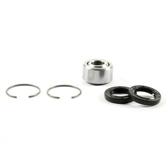 Cuscinetto Moto ProX 26.350050