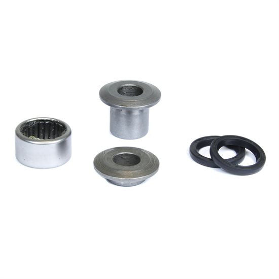 Cuscinetto Moto ProX 26.350055