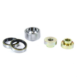 Cuscinetto Moto ProX 26.410024